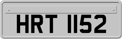 HRT1152