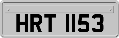 HRT1153
