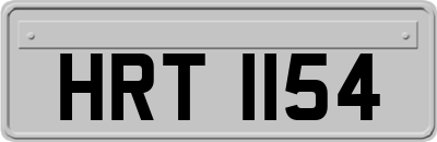 HRT1154
