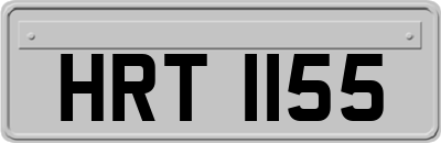 HRT1155