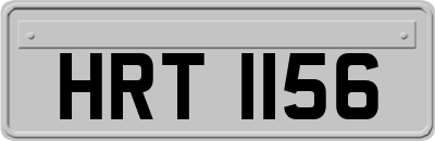 HRT1156