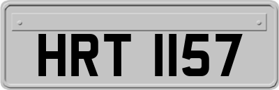 HRT1157