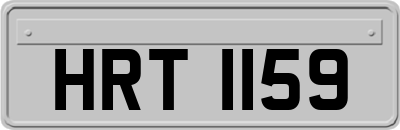 HRT1159