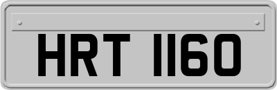 HRT1160