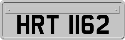 HRT1162