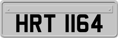 HRT1164