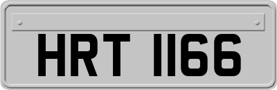 HRT1166