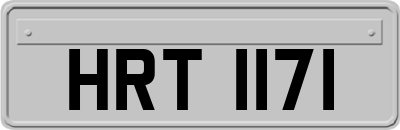 HRT1171