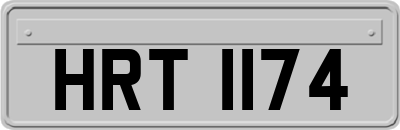 HRT1174