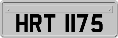 HRT1175