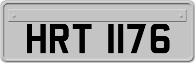 HRT1176