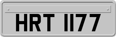 HRT1177