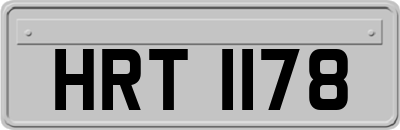 HRT1178