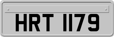 HRT1179