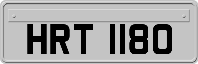 HRT1180