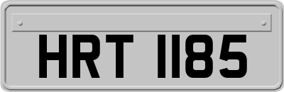 HRT1185