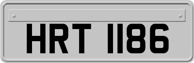 HRT1186