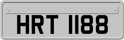 HRT1188