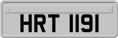HRT1191