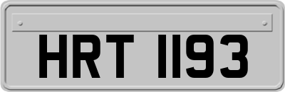HRT1193
