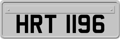 HRT1196