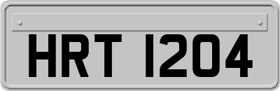 HRT1204
