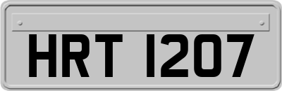 HRT1207