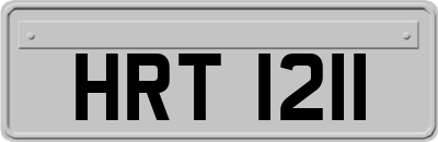 HRT1211