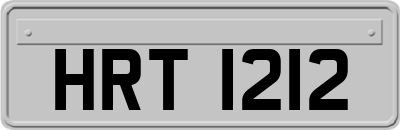 HRT1212