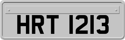 HRT1213