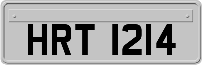 HRT1214