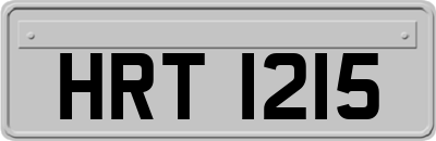 HRT1215