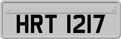 HRT1217