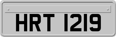 HRT1219