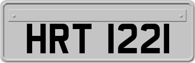 HRT1221