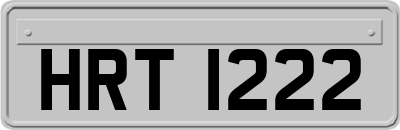 HRT1222