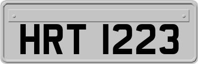 HRT1223