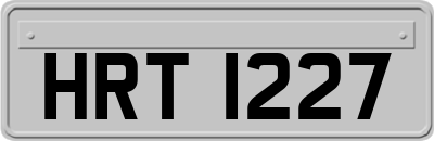 HRT1227