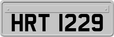 HRT1229