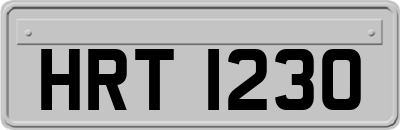 HRT1230