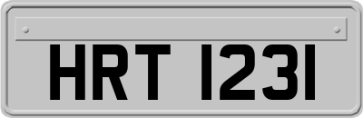 HRT1231