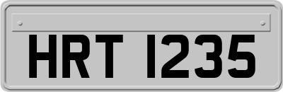 HRT1235