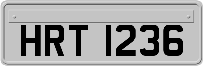 HRT1236