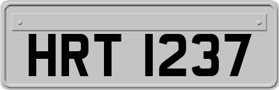 HRT1237
