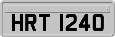 HRT1240