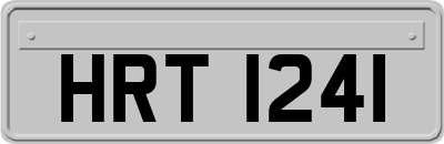 HRT1241