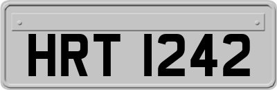 HRT1242