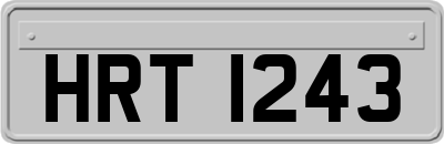 HRT1243