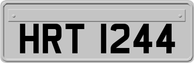 HRT1244