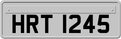 HRT1245